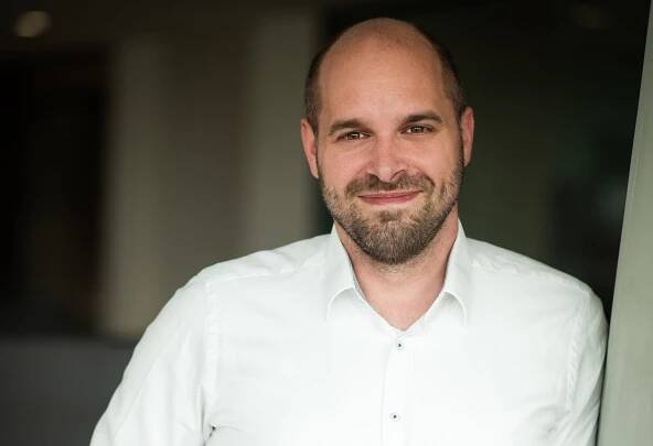 Petr Vančura se jako nový Commercial Director agentury Mindsquared zaměří na měnící se klientské potřeby