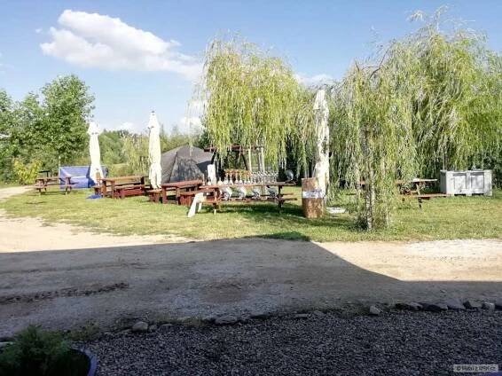 kliknutím fotku zvětšíte