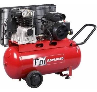 63846 fini mk 103 50 3m advanced