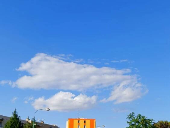 Olomouc-Lazce