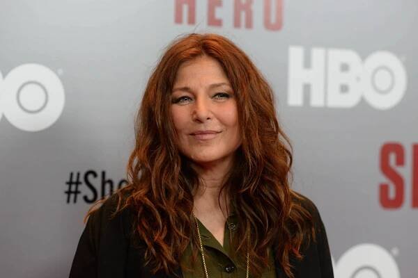 [100+] Catherine Keener Wallpapers