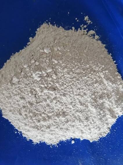 sunshield sıvı kaolin – DMRSÜREN Kimya San. Ltd.Şti // Türkiyenin Kimya Deposu