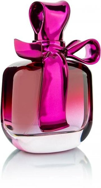 NINA RICCI Ricci EdP