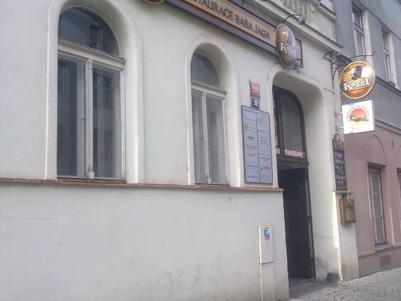 Společnost pro výživu foto 3