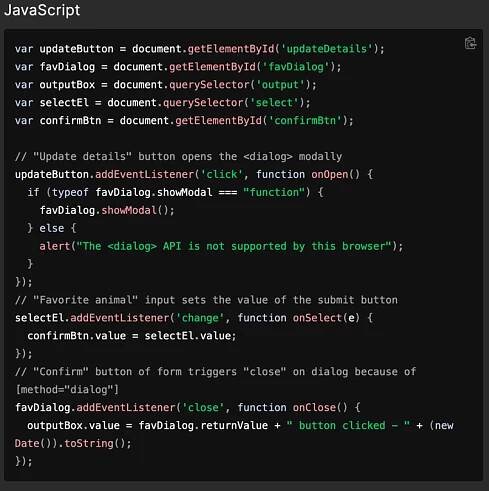 _dialog___The_Dialog_element_-_HTML__HyperText_Markup_Language___MDN4