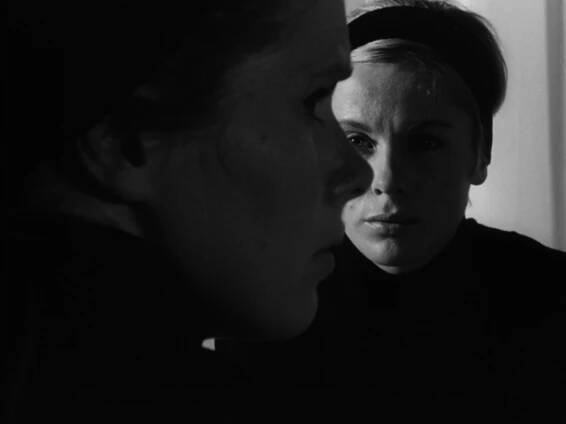 Ingenting | Jói á alnetinu