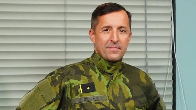 Tomáš Krejčíř prodal firmu za miliony a vrací se na televizní obrazovky