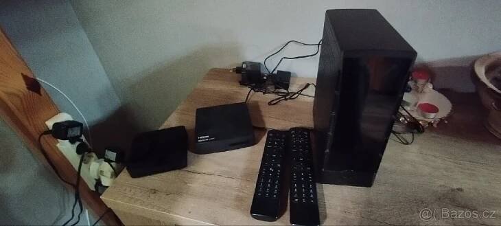 Prodám Router