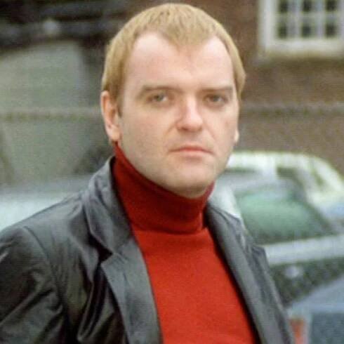 'Star Wars' Actor Angus MacInnes Dead at 77