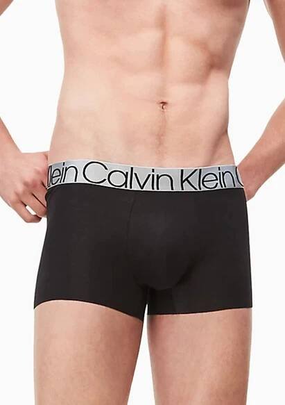 Calvin Klein NB2080A-001 M