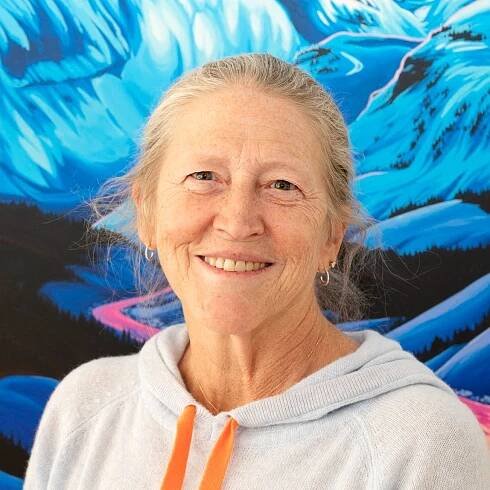 Our Board — Big Sky Youth Empowerment