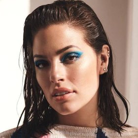 Ashley Graham Is Tired of Being Told How to Feel About Her Body: Cover Story