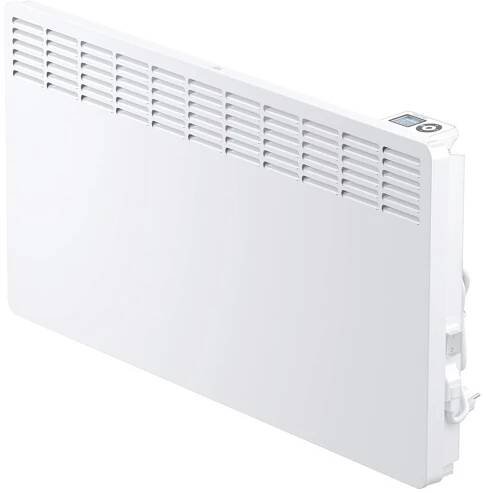 Stiebel Eltron 236529 konvektor CNS 250 TREND 2500 W alpská bílá