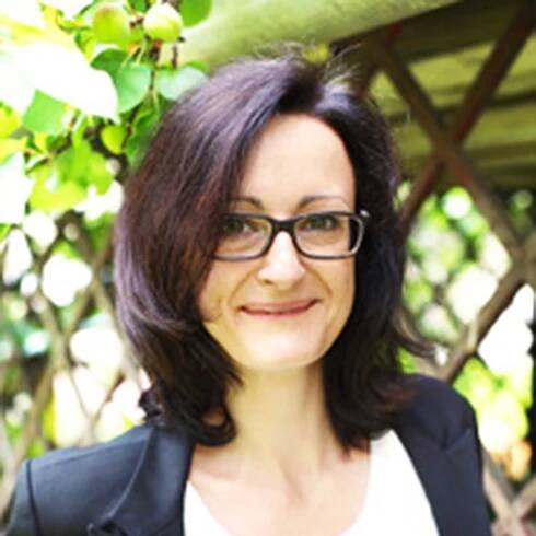 martina_stepankova