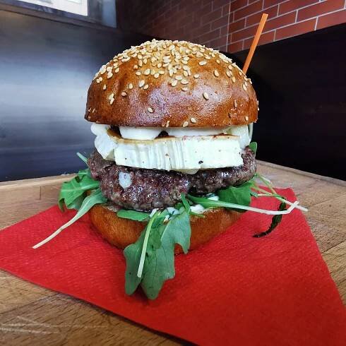 PICCOLA ITALIA, Prague - Žižkov - Menu, Prices & Restaurant Reviews - Tripadvisor