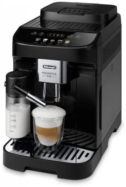 DeLonghi Magnifica Evo ECAM290.61.B