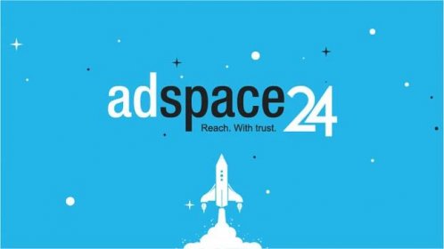 Research - Adspace24