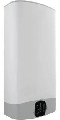 Ariston VELIS EVO 100