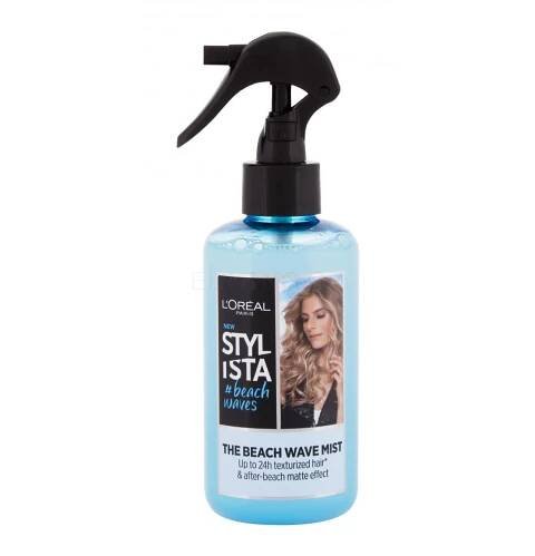 L'Oréal Stylista The Curl Tonic stylingový přípravek 200 ml