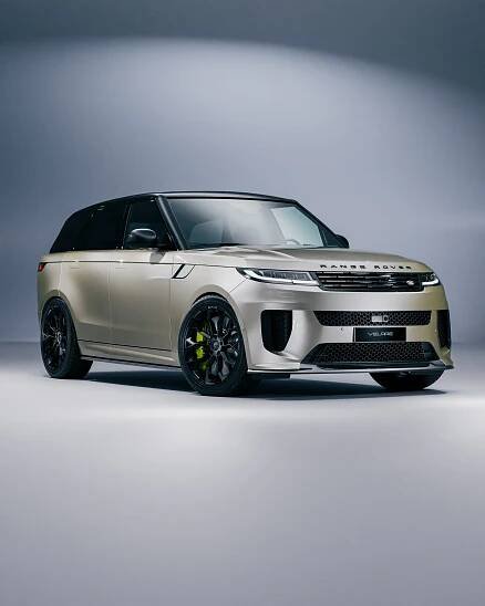 Portfolios RANGE ROVER SV VELARE VLR15 WIPDESIGNS 3D CGI PRODUCT VISUALISATIONS 26 scaled Wipdesigns