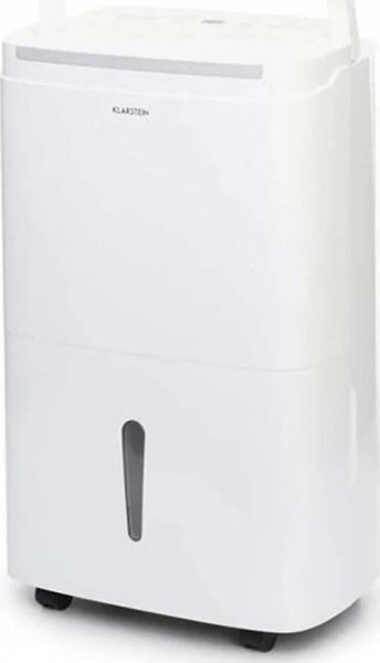 Klarstein DryFy Connect 50