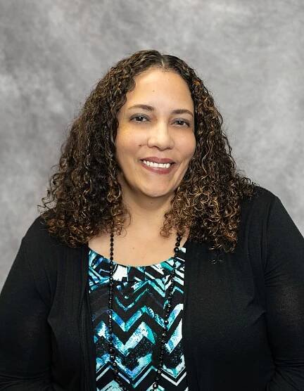 Meet our team – Communities In Schools of South Carolina