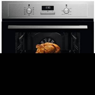 Electrolux EOF3H50BX