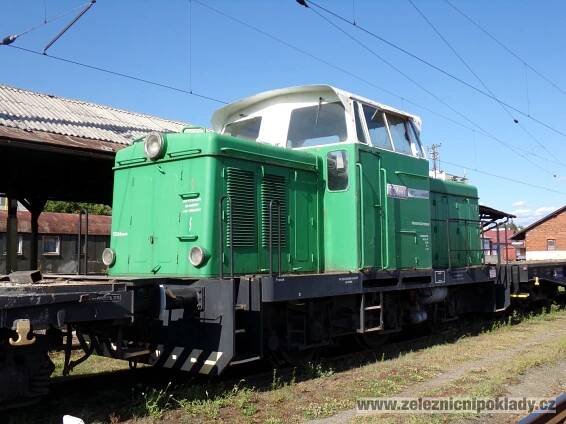 T-334.0849-Zvolen-nákl.-st.-foto©Sebastián-Langhoffer-15.7.2019.jpg