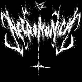 Necronomica (2013)