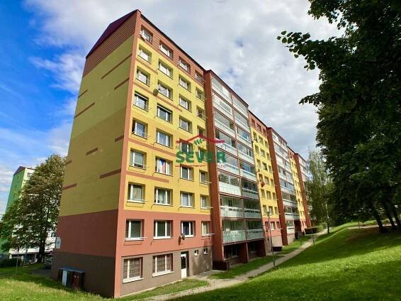 Moskevská, Most