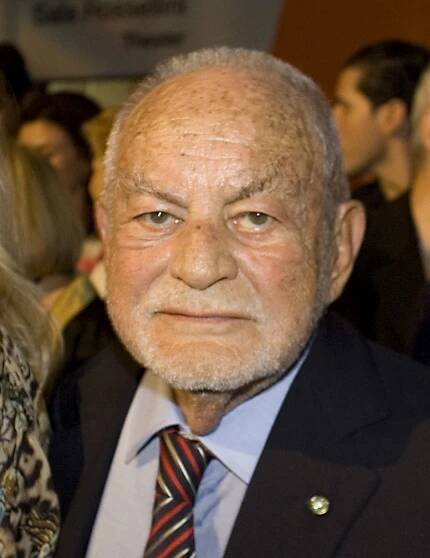 Dino De Laurentiis - Wikiwand