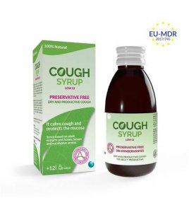 PL0158_PL0158_COUGH SYRUP_LOW GI +PRESERVATIVE FREE_2000x2000