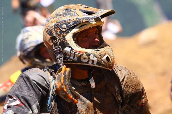 Motorkářská akce Erzberg rodeo-22 - GALERIE Erzberg II (22/32)