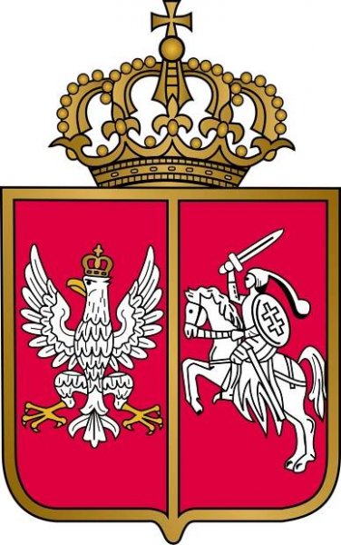 Soubor:November Uprising.svg – Wikipedie