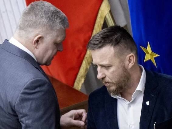 Ambulantní poskytovatelia vyzvali Roberta Fica na bezodkladné odvolanie Petra Kotlára: Jeho tvrdenia ohrozujú verejné zdravie