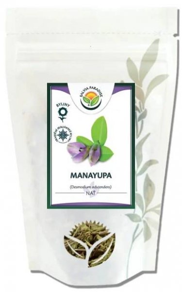 Manayupa