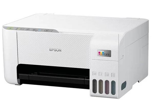 EPSON C11CJ66423 EPSON EcoTank ET-2876 3 in 1 Náhled obrázku produktu 4