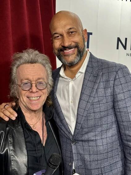 Jeffrey Gurian Archives - Jeffrey Gurian