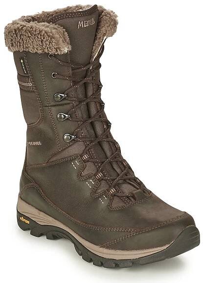 Meindl Zimní boty NOVARA LADY GORE-TEX