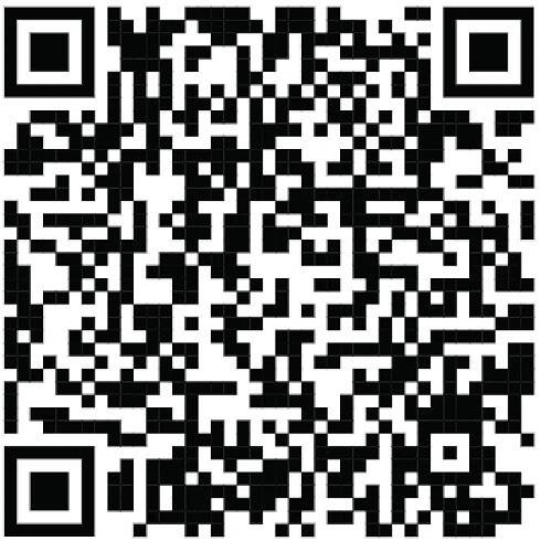 NaniNails mobilní aplikace iOS