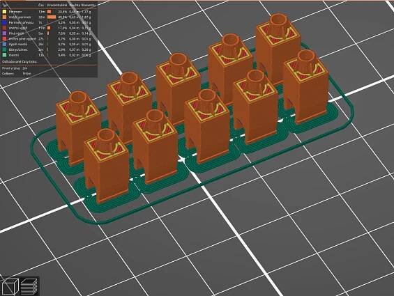 Prusa slicer view.png (671.65 KiB) Zobrazeno 2612 x