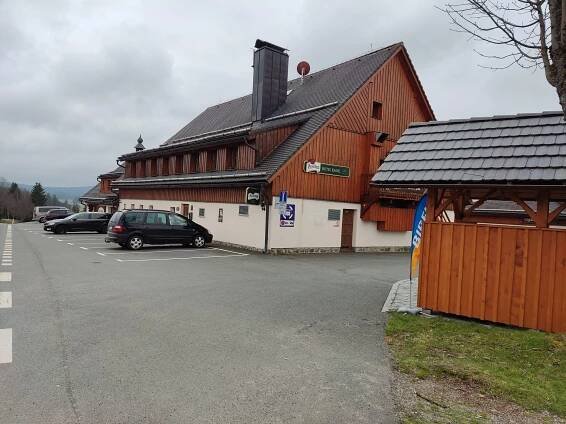 Fotografie - 30.04.2023