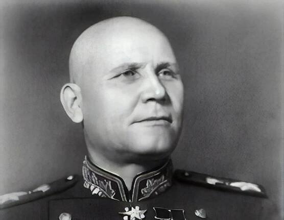 Sovětský maršál Koněv už nebude čestným občanem Prahy
