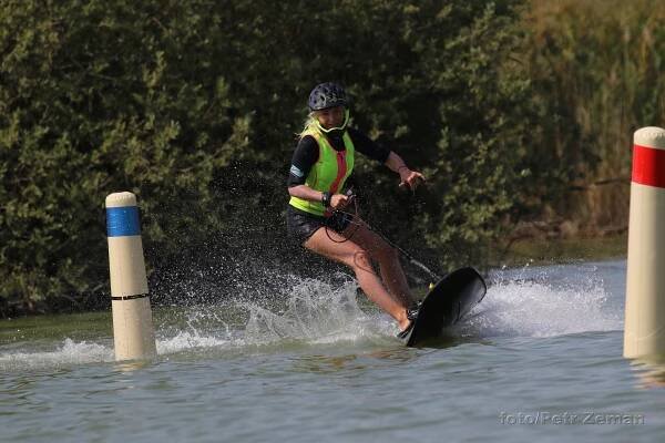 Valtice 26.8.2017 WOMEN – Petr Zeman – Racestyl