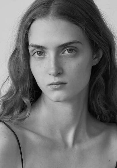 Polina G