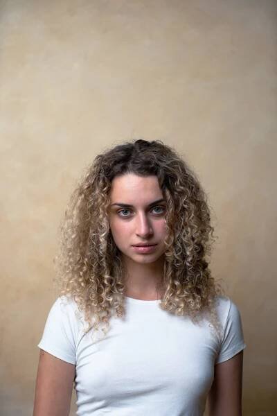 Natálie Otáhalová - ACTORSMAP