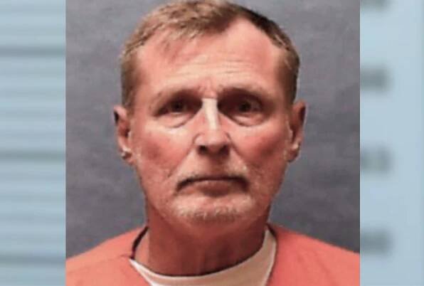 ‘Casanova Killer’ Glen Rogers Set to Be Executed in Florida