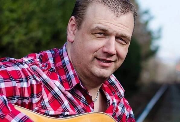 František Nedvěd ml.