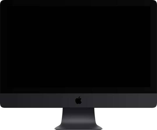 Soubor:IMac Pro.svg – Wikipedie