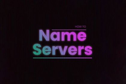 ADAMS_Project_Tutorials_How_to_Re-Assign_Nameservers_Feature